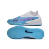 Nike Phantom GX Elite DF
