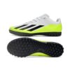 Adidas X CRAZYFAST.4 TF