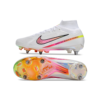Nike Air Zoom Mercurial Superfly IX Elite SG