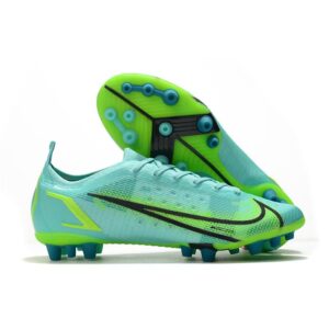Nike Vapor 14 Elite PRO AG