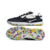 Nike Streetgato