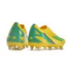 Adidas X Crazyfast1 SG