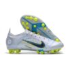 Nike Vapor 14 Elite PRO AG