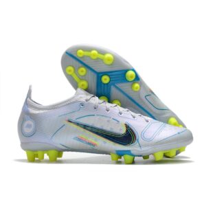 Nike Vapor 14 Elite PRO AG