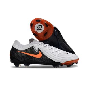 e945bb4b.jpg Nike Phantom Luna Elite NU