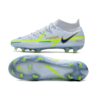 Nike Phantom GT2 Dynamic Fit Elite FG