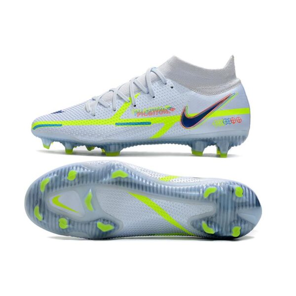 Nike Phantom GT2 Dynamic Fit Elite FG