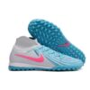 Nike Phantom GX Luna