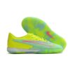 Nike Phantom GX Academy IC