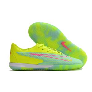 e94c5b72.jpg Nike Phantom GX Academy IC