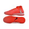 Nike Phantom Luna Elite NU TF