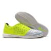 Nike Lunar Gato II IC