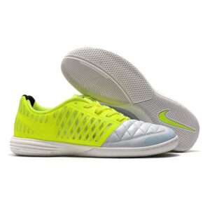 e95d3f5d.jpg Nike Lunar Gato II IC