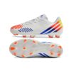 adidas Predator Precision FG