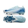 Nike AIR Zoom Mercurial Vapor 16 Elite XXV FG