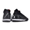 Nike Phantom GX Elite DF