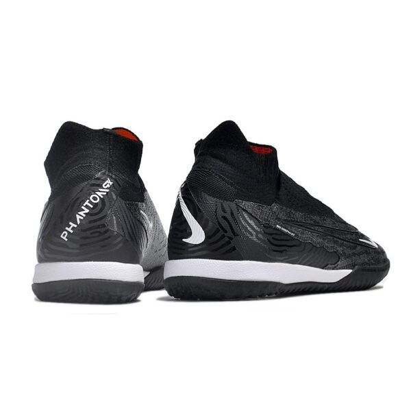 Nike Phantom GX Elite DF