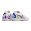 Nike Luna Phantom GX