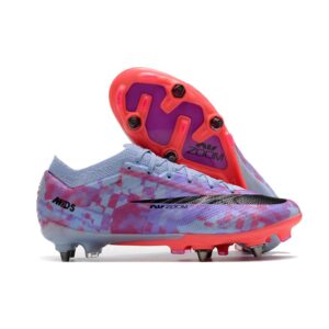 ea0548ee.jpg Nike Air Zoom Mercurial Vapor XV Elite SG