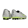 Nike Mercurial Vapor XV Academy TF
