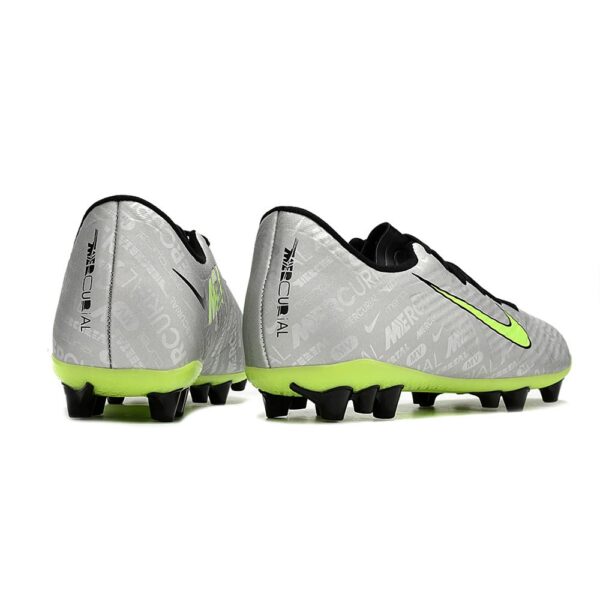 Nike Mercurial Vapor XV Academy TF