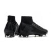 Nike Air Zoom Mercurial Superfly IIX Elite FG