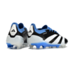 Adidas Predator Elite FG