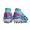 Nike Air Zoom Mercurial Superfly IX Elite SG
