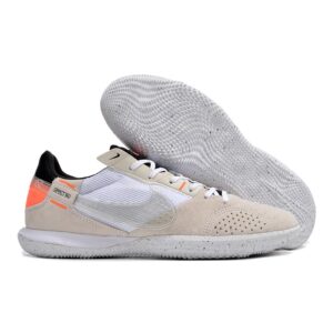ea738741.jpg Nike Streetgato