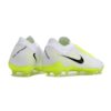 Nike Phantom Luna Elite NU