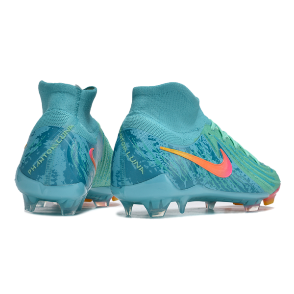Nike Phantom Luna Elite NU FG