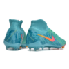Nike Phantom GX Luna 2 Elite