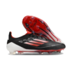 Adidas F50 ELITE FG