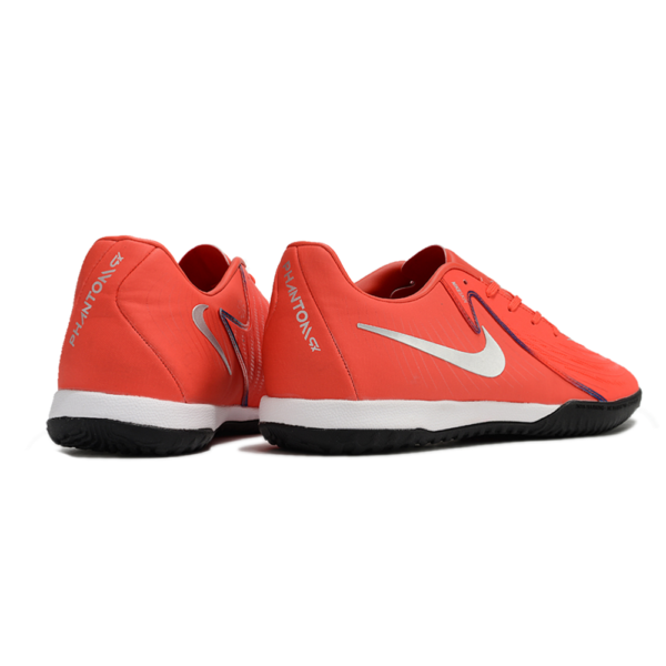 Nike Luna Phantom GX