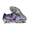 adidas COPA SENSE+ FG