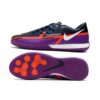 Nike Phantom GT2 Pro IC