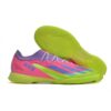 Adidas X CRAZYFAST.1 IC