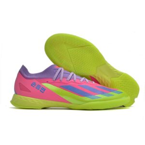 Adidas X CRAZYFAST.1 IC
