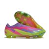 Adidas X CRAZYFAST.1 LL FG