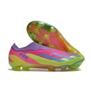 Adidas X CRAZYFAST.1 LL FG