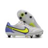 Nike Tiempo Legend 9 Elite SG