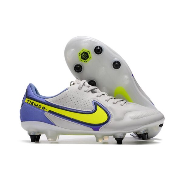 Nike Tiempo Legend 9 Elite SG