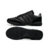 adidas COPA TEAM 20 TF