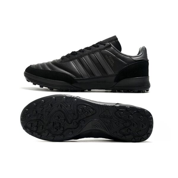 adidas COPA TEAM 20 TF