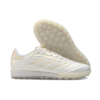 Adidas COPA PURE.3 TF