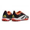 Adidas PREDATOR 24 ELITE TF