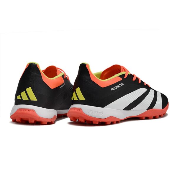 Adidas PREDATOR 24 ELITE TF