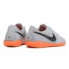 Nike Legend 10 Academy IC