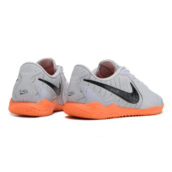 Nike Legend 10 Academy IC