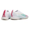 Adidas X CRAZYFAST.1 IC